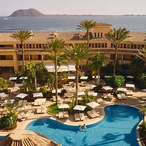 5* Hotell Secrets Bahia Real & Adults Only